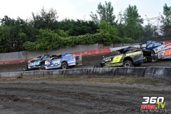 19-07-05-granby-c-29-dxo