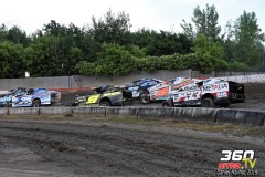 19-07-05-granby-c-30-dxo