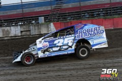 19-07-05-granby-c-32-dxo