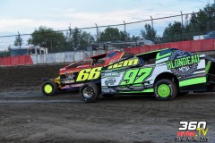 19-07-05-granby-c-34-dxo