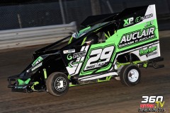 19-07-05-granby-c-360-dxo