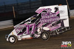 19-07-05-granby-c-381-dxo