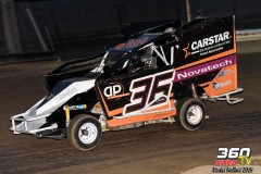 19-07-05-granby-c-387-dxo