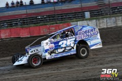 19-07-05-granby-c-39-dxo