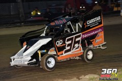 19-07-05-granby-c-394-dxo