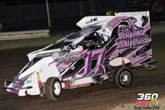 19-07-05-granby-c-396-dxo