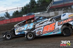 19-07-05-granby-c-41-dxo