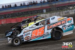 19-07-05-granby-c-48-dxo