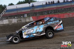 19-07-05-granby-c-49-dxo