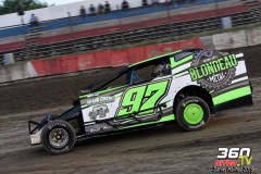 19-07-05-granby-c-50-dxo
