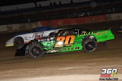 19-07-05-granby-c-518-dxo