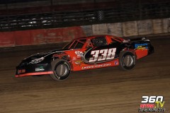 19-07-05-granby-c-520-dxo