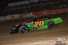19-07-05-granby-c-542-dxo
