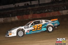 19-07-05-granby-c-556-dxo