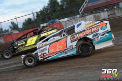 19-07-05-granby-c-62-dxo