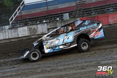 19-07-05-granby-c-64-dxo