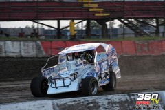 19-07-05-granby-c-66-dxo
