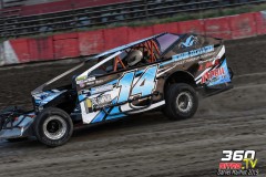 19-07-05-granby-c-69-dxo