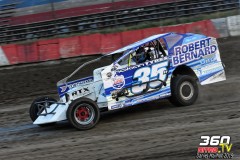 19-07-05-granby-c-70-dxo