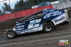 19-07-05-granby-c-72-dxo