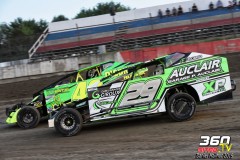 19-07-05-granby-c-86-dxo