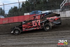 19-07-05-granby-c-87-dxo