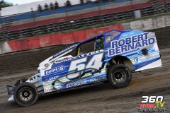 19-07-05-granby-c-88-dxo