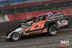19-07-05-granby-c-90-dxo