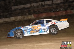 19-07-05-granby-d-13-dxo