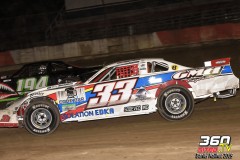 19-07-05-granby-d-21-dxo