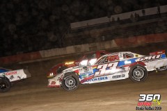 19-07-05-granby-d-25-dxo