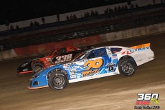 19-07-05-granby-d-28-dxo