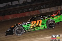 19-07-05-granby-d-31-dxo