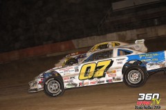 19-07-05-granby-d-33-dxo