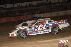 19-07-05-granby-d-44-dxo