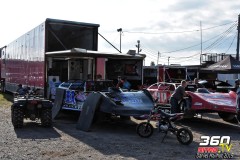 19-07-12-granby-a-10-dxo