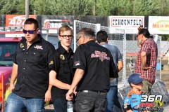 19-07-12-granby-a-102-dxo