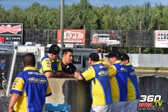 19-07-12-granby-a-110-dxo