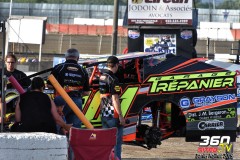 19-07-12-granby-a-122-dxo