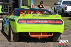 19-07-12-granby-a-14-dxo