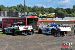 19-07-12-granby-a-15-dxo