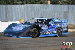 19-07-12-granby-a-150-dxo