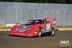19-07-12-granby-a-157-dxo