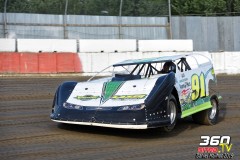 19-07-12-granby-a-164-dxo