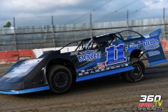 19-07-12-granby-a-168-dxo