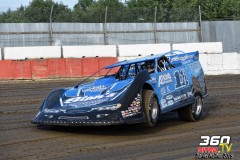 19-07-12-granby-a-170-dxo