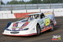 19-07-12-granby-a-172-dxo