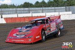 19-07-12-granby-a-174-dxo