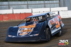 19-07-12-granby-a-175-dxo