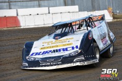 19-07-12-granby-a-176-dxo